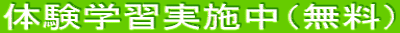 ̌wK{ij